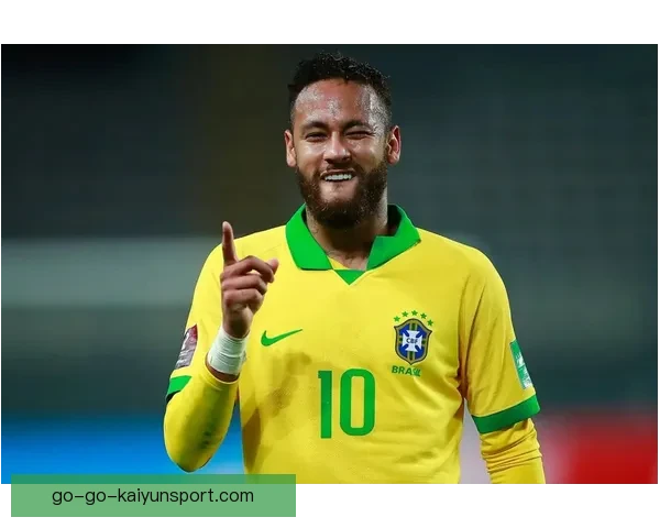 亚马尔横空出世引爆转会热潮皇马布局未来王朝新星时代足球格局变革