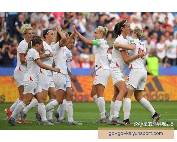 女足世界杯精彩直播，激烈对决与激情时刻全程呈现