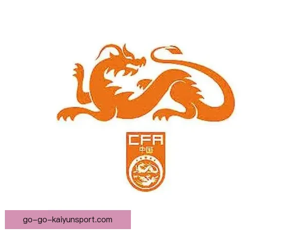 橙色荣耀与狮子精神荷兰足球队队徽背后的国家象征力量文化传承故事